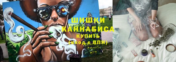 ешки Аркадак