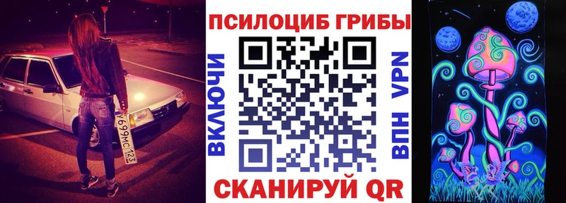 Купить  Балахна  Псилоцибиновые грибы Magic Shrooms 